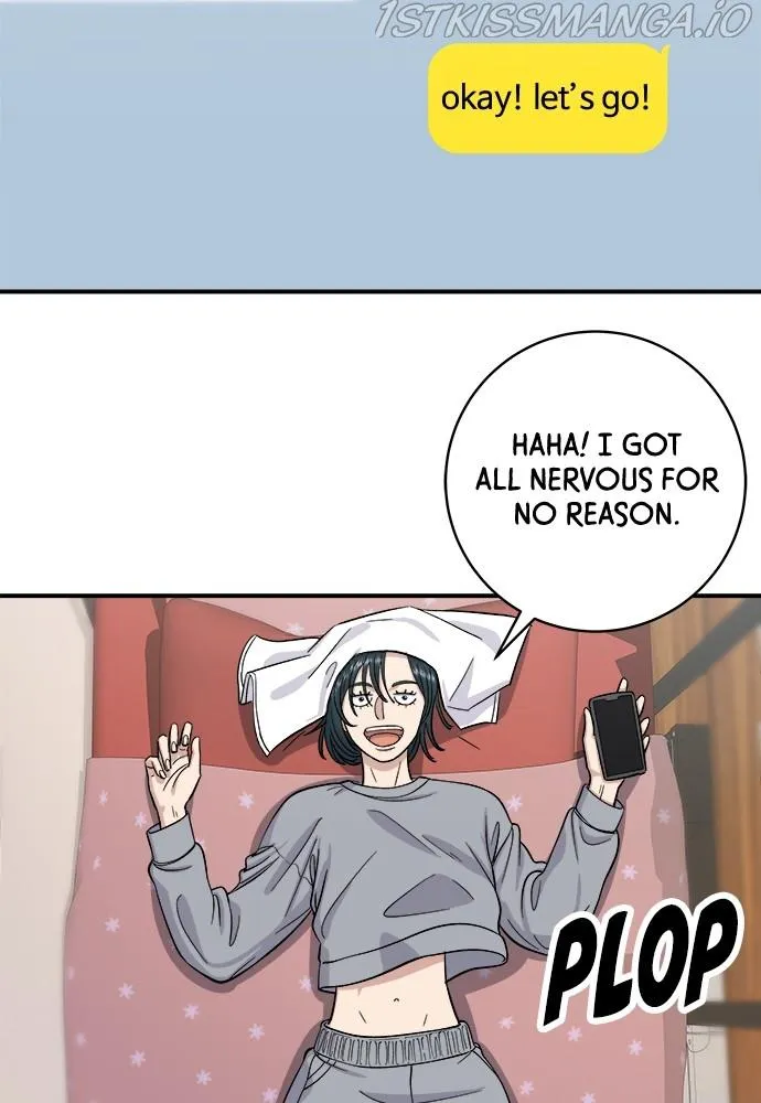 A DeadbEAT’s Meal Chapter 35 page 6 - 