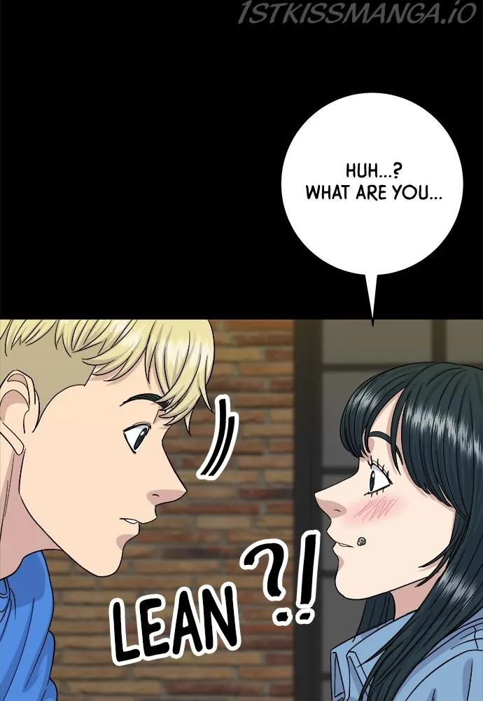 A DeadbEAT’s Meal Chapter 35 page 52 - 