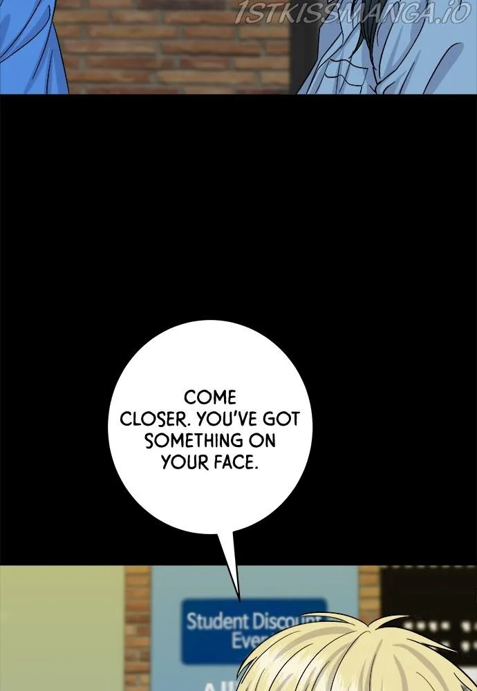 A DeadbEAT’s Meal Chapter 35 page 53 - 