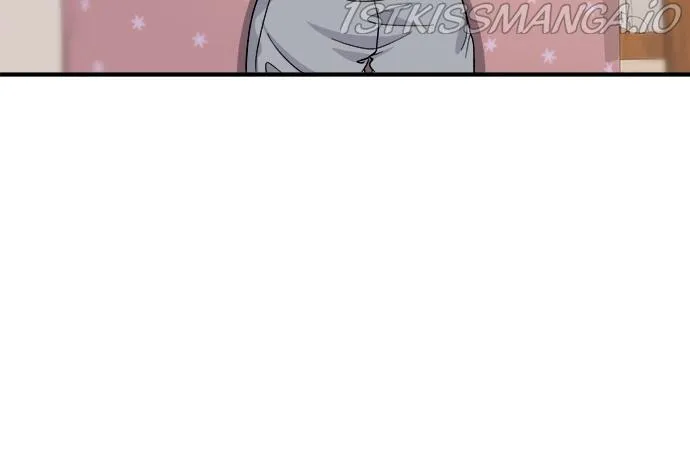 A DeadbEAT’s Meal Chapter 35 page 7 - 