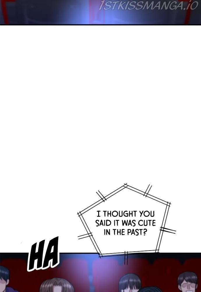 A DeadbEAT’s Meal Chapter 35 page 70 - 