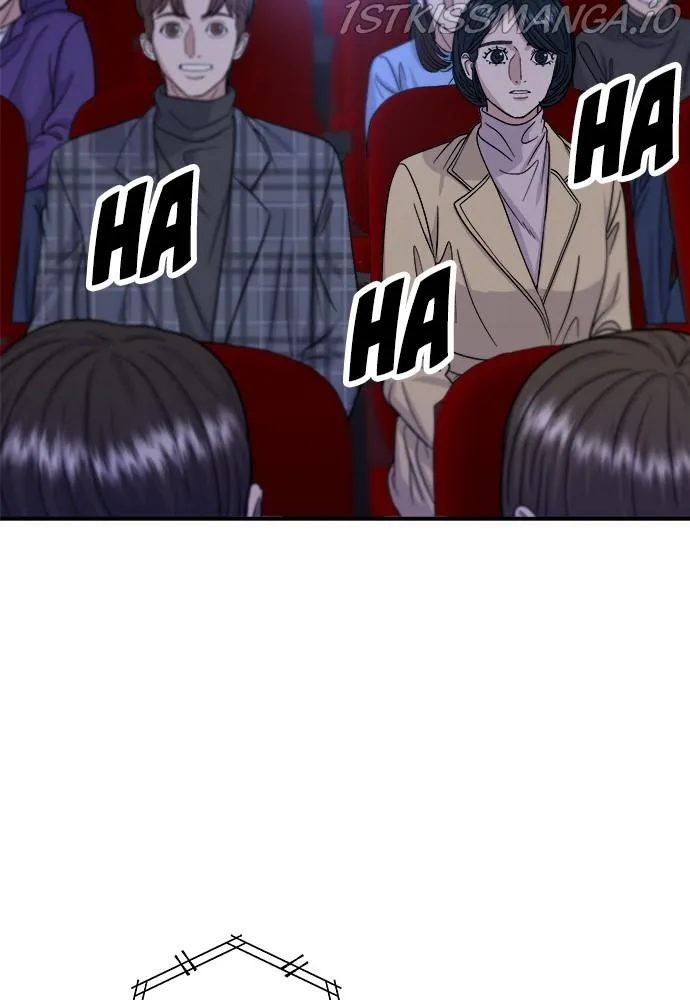 A DeadbEAT’s Meal Chapter 35 page 71 - 
