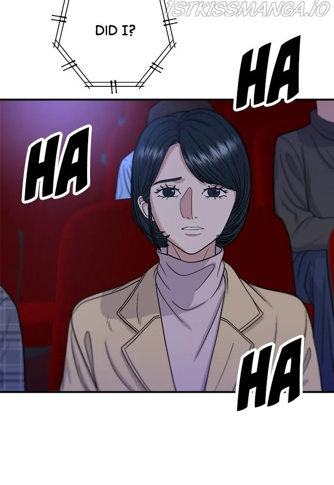 A DeadbEAT’s Meal Chapter 35 page 72 - 