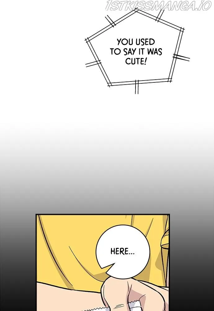 A DeadbEAT’s Meal Chapter 35 page 76 - 