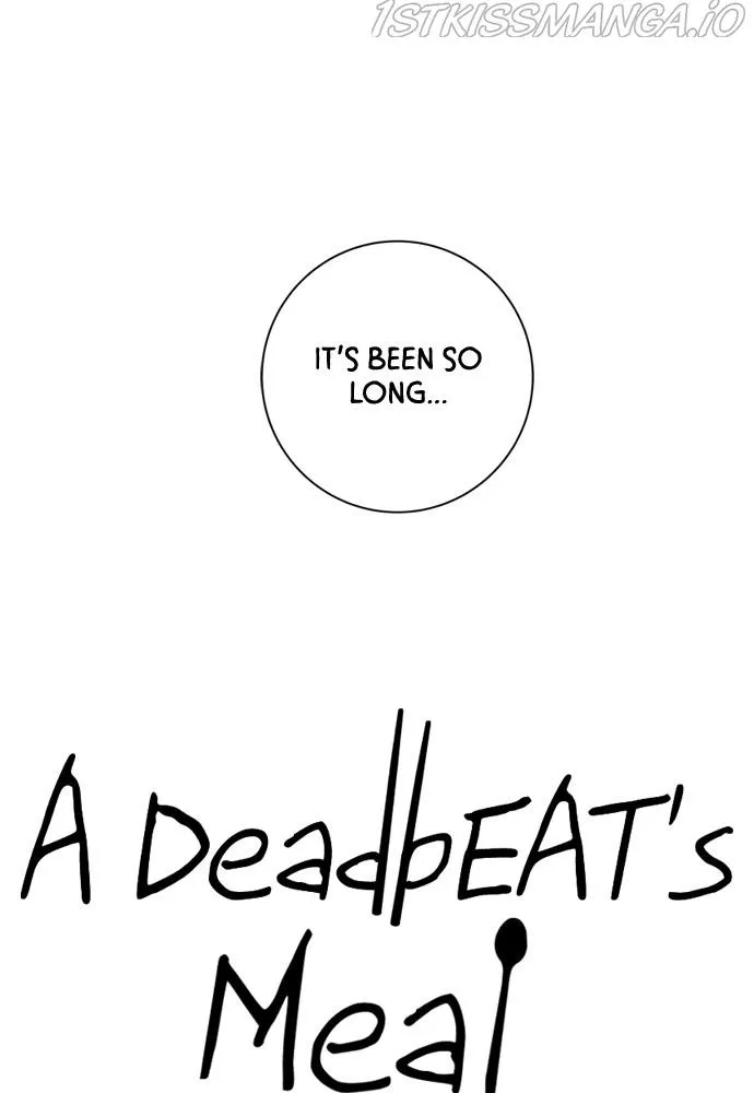 A DeadbEAT’s Meal Chapter 35 page 9 - 