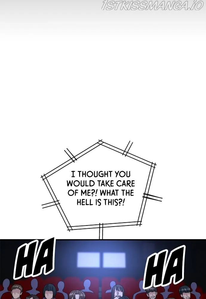 A DeadbEAT’s Meal Chapter 35 page 84 - 