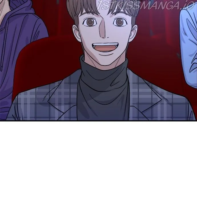 A DeadbEAT’s Meal Chapter 35 page 86 - 