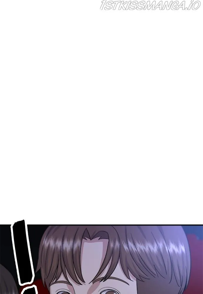 A DeadbEAT’s Meal Chapter 35 page 88 - 