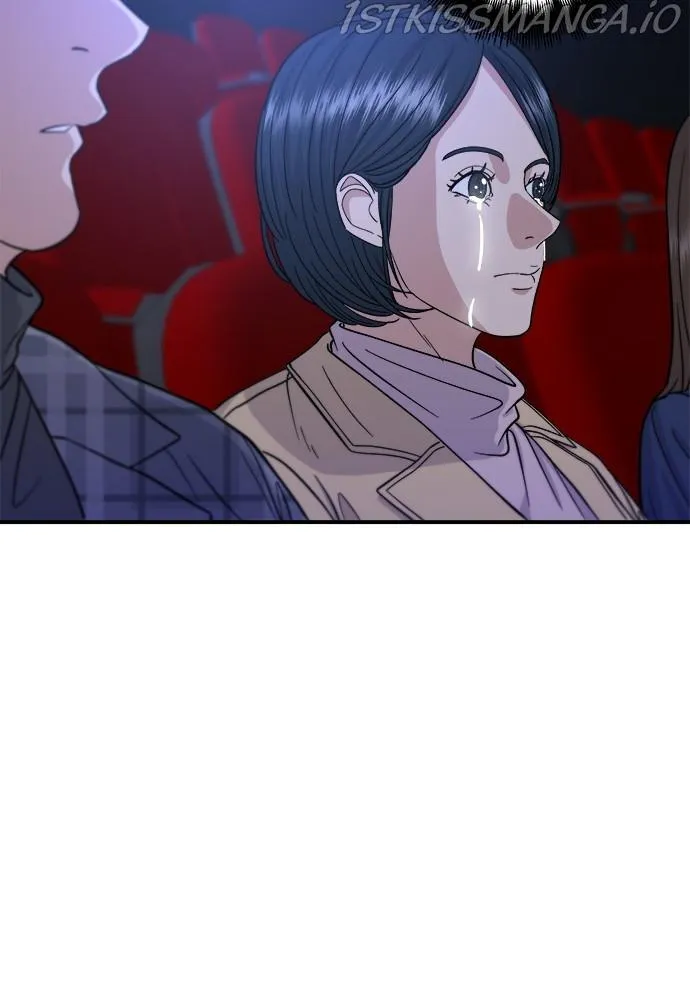 A DeadbEAT’s Meal Chapter 35 page 90 - 