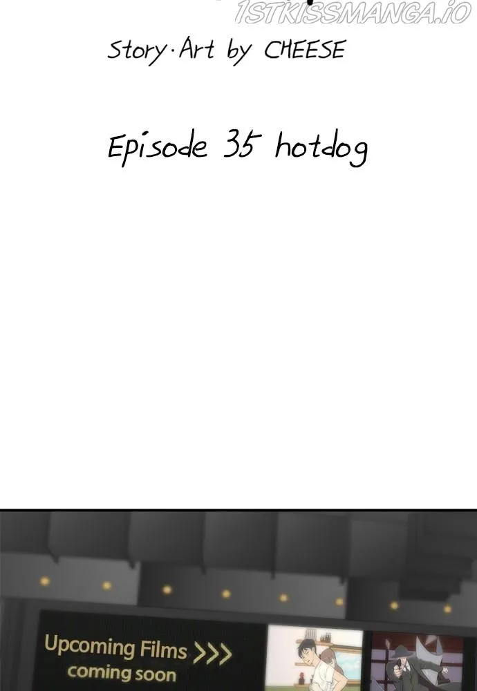 A DeadbEAT’s Meal Chapter 35 page 10 - 