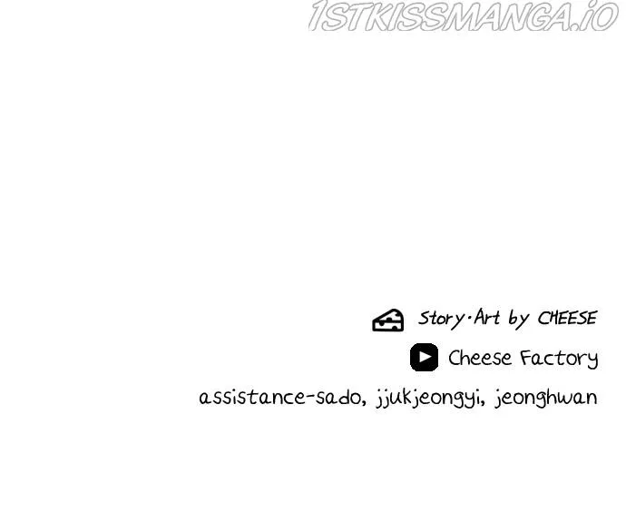 A DeadbEAT’s Meal Chapter 35 page 92 - 