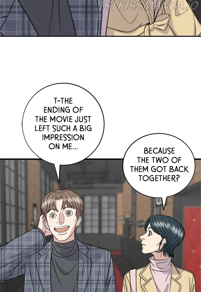 A DeadbEAT’s Meal Chapter 36 page 11 - 