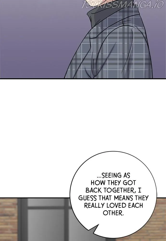 A DeadbEAT’s Meal Chapter 36 page 14 - 