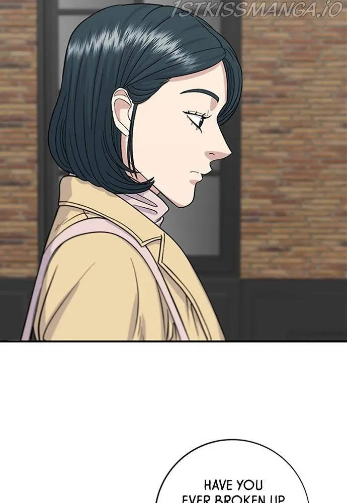 A DeadbEAT’s Meal Chapter 36 page 15 - 