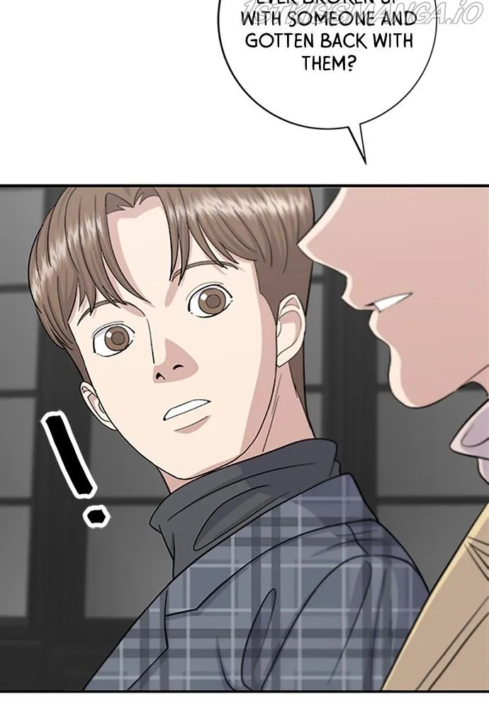 A DeadbEAT’s Meal Chapter 36 page 16 - 
