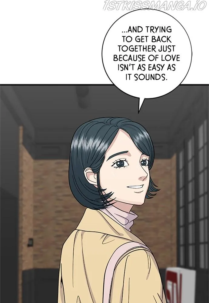 A DeadbEAT’s Meal Chapter 36 page 19 - 