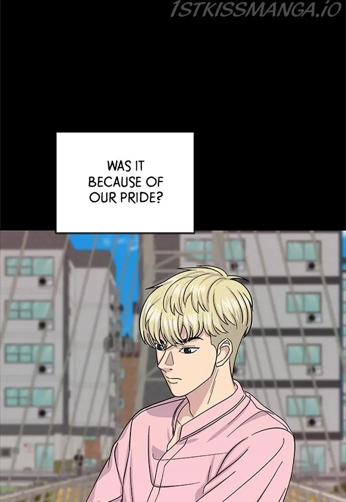 A DeadbEAT’s Meal Chapter 36 page 23 - 