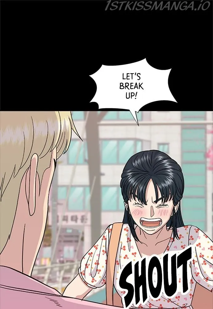 A DeadbEAT’s Meal Chapter 36 page 25 - 