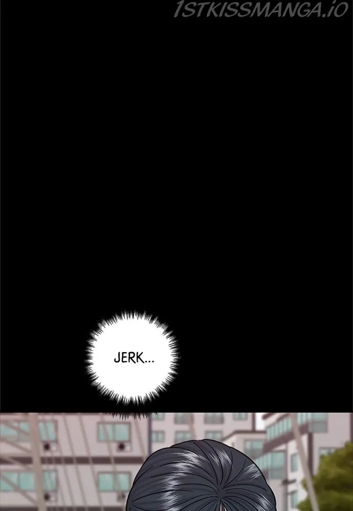 A DeadbEAT’s Meal Chapter 36 page 30 - 