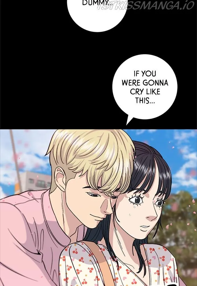 A DeadbEAT’s Meal Chapter 36 page 36 - 