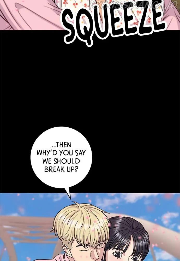 A DeadbEAT’s Meal Chapter 36 page 37 - 