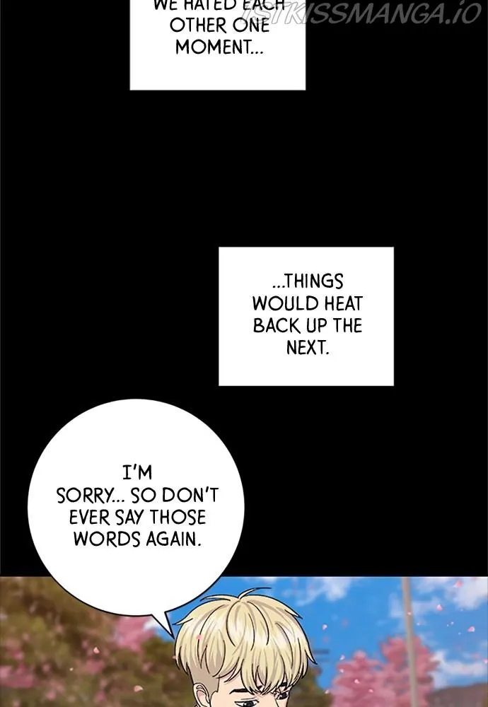A DeadbEAT’s Meal Chapter 36 page 41 - 