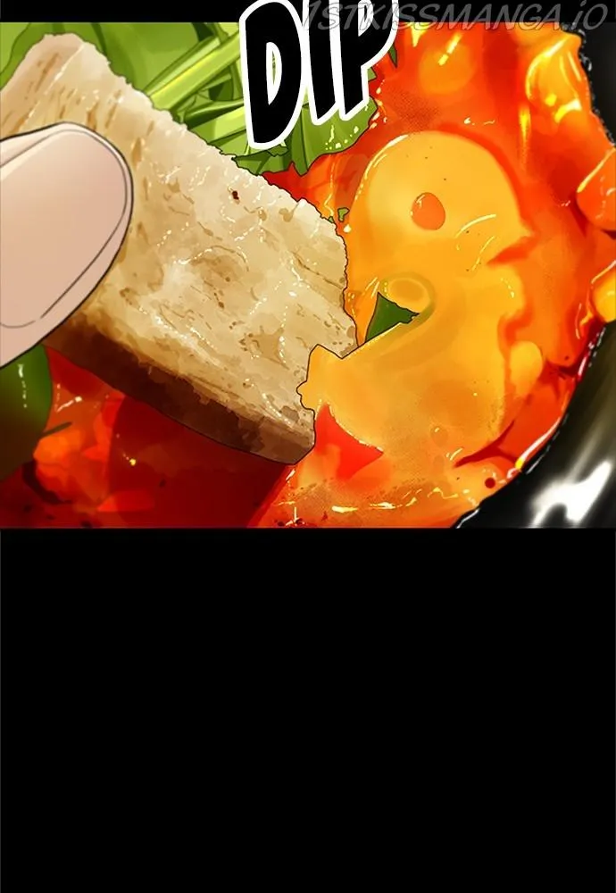 A DeadbEAT’s Meal Chapter 36 page 45 - 