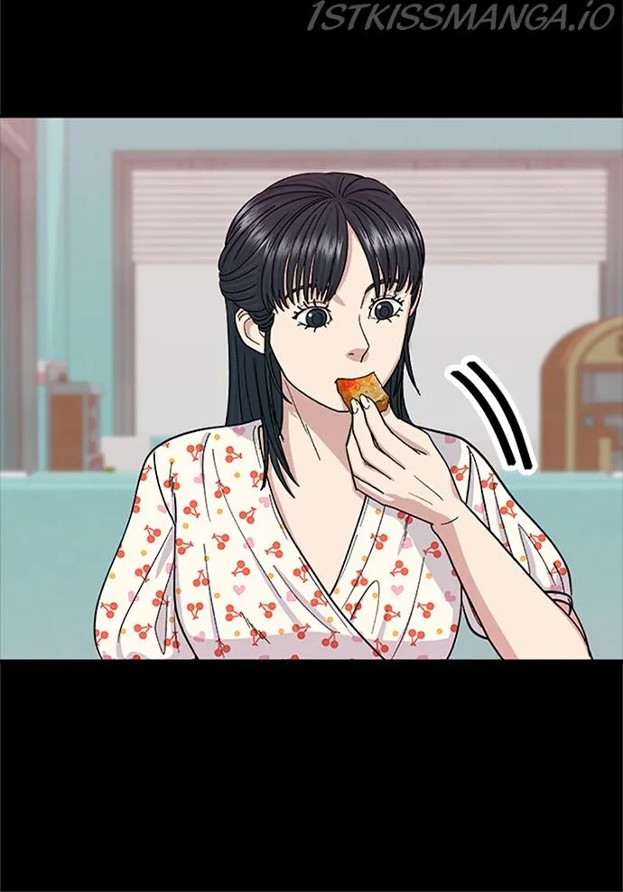 A DeadbEAT’s Meal Chapter 36 page 46 - 