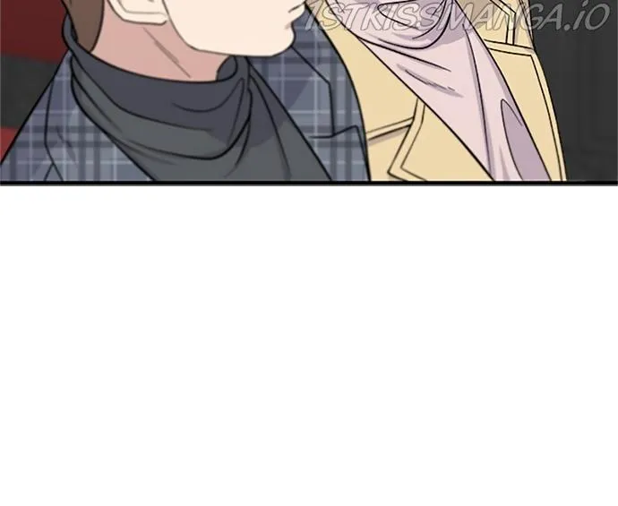 A DeadbEAT’s Meal Chapter 36 page 6 - 