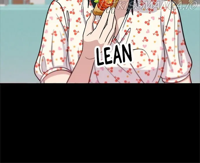 A DeadbEAT’s Meal Chapter 36 page 52 - 