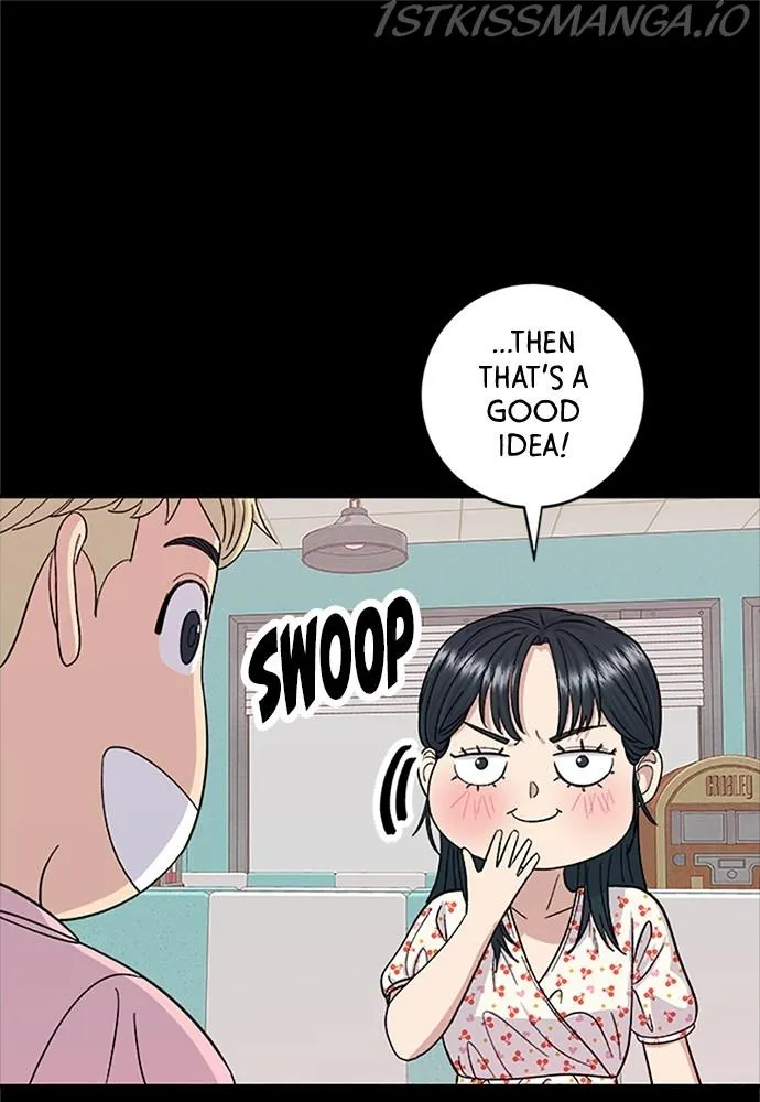 A DeadbEAT’s Meal Chapter 36 page 53 - 