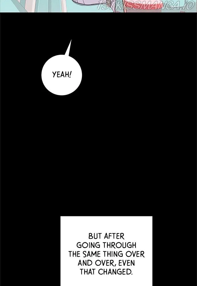 A DeadbEAT’s Meal Chapter 36 page 55 - 