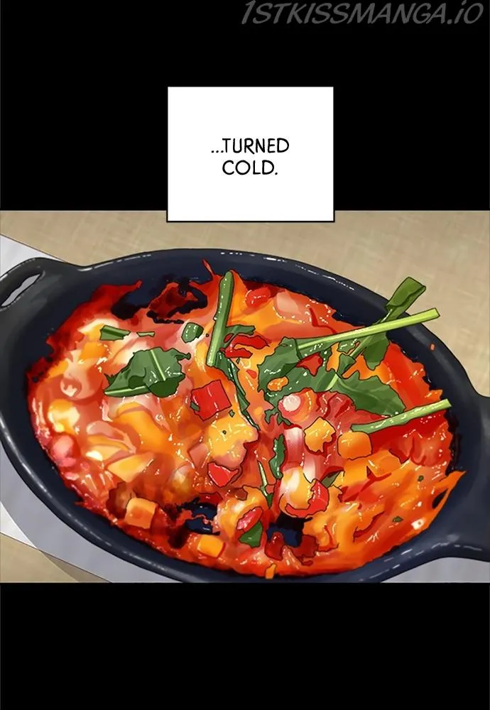 A DeadbEAT’s Meal Chapter 36 page 61 - 