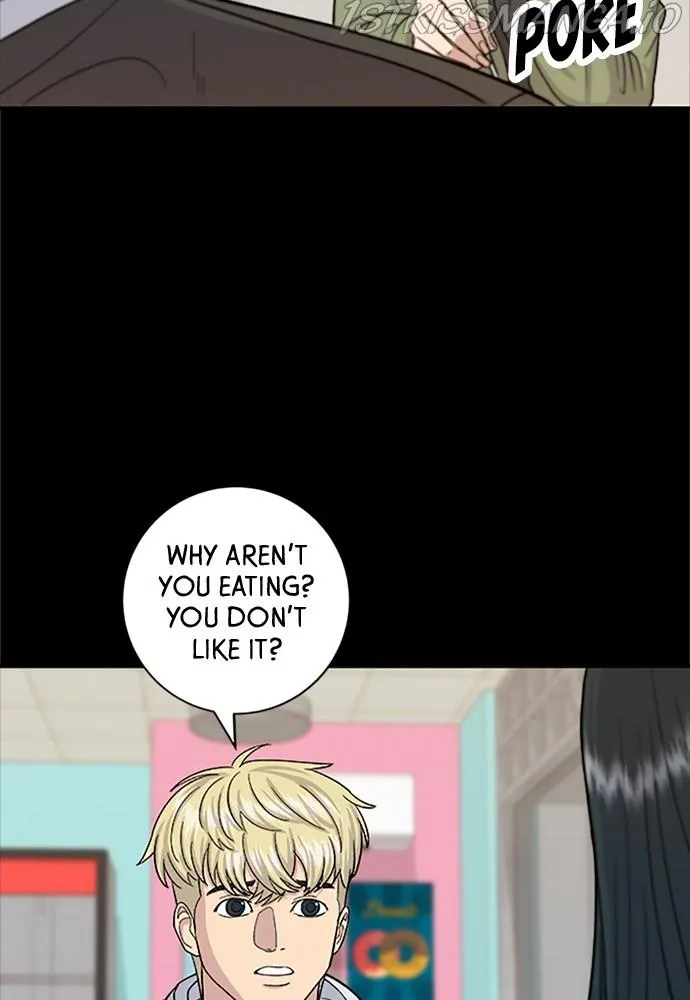 A DeadbEAT’s Meal Chapter 36 page 63 - 