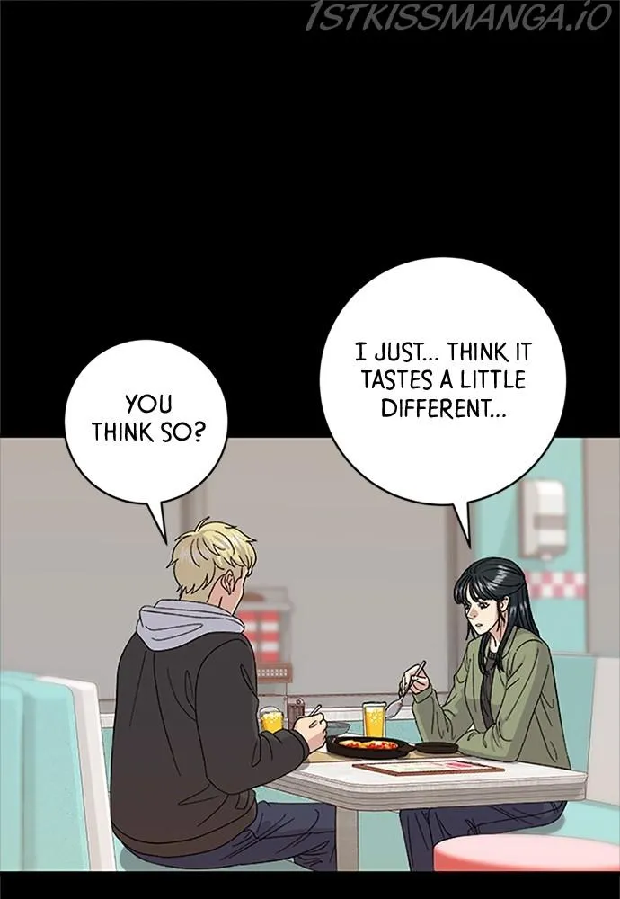 A DeadbEAT’s Meal Chapter 36 page 65 - 