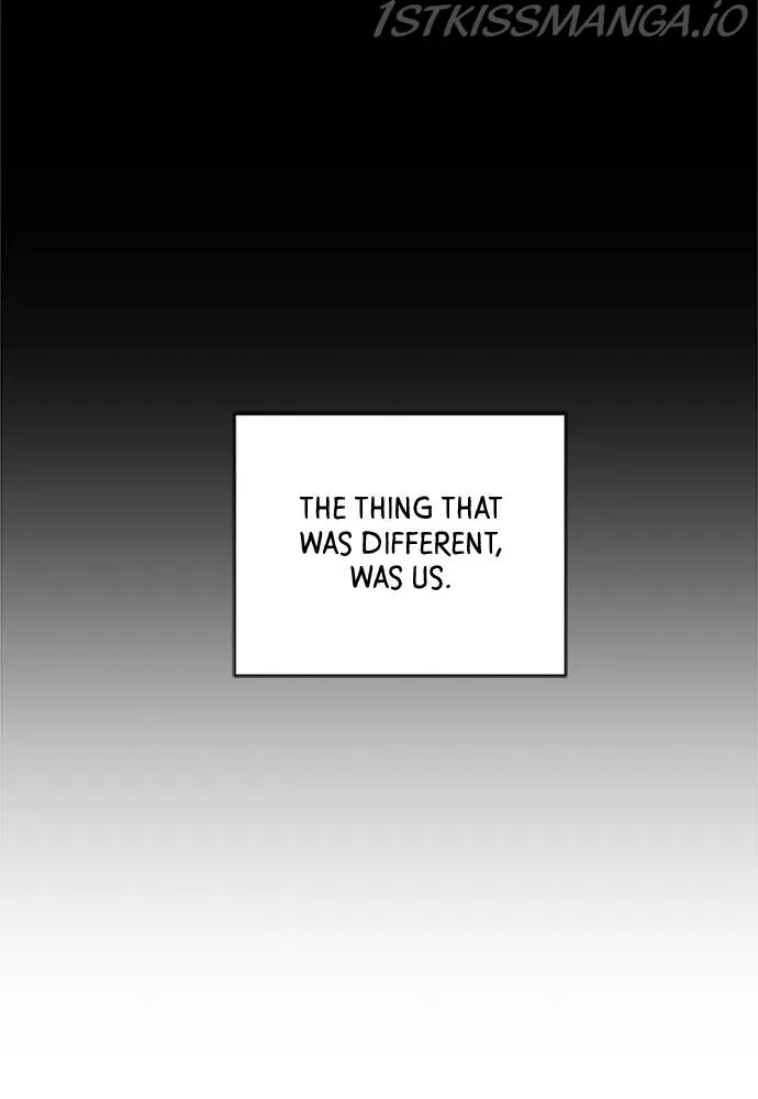 A DeadbEAT’s Meal Chapter 36 page 66 - 