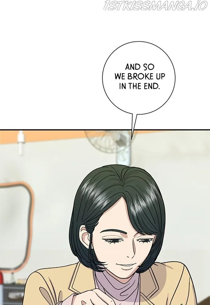 A DeadbEAT’s Meal Chapter 36 page 67 - 