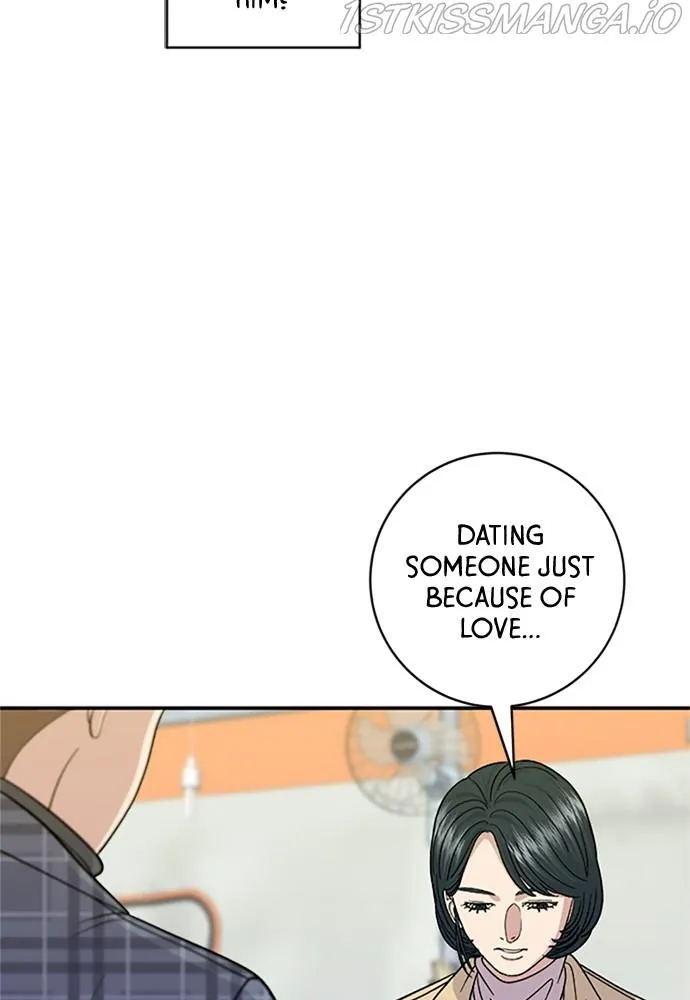 A DeadbEAT’s Meal Chapter 36 page 72 - 