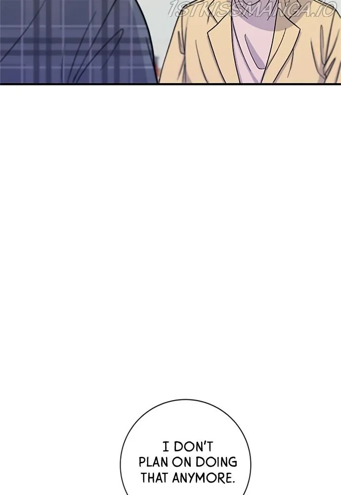 A DeadbEAT’s Meal Chapter 36 page 73 - 