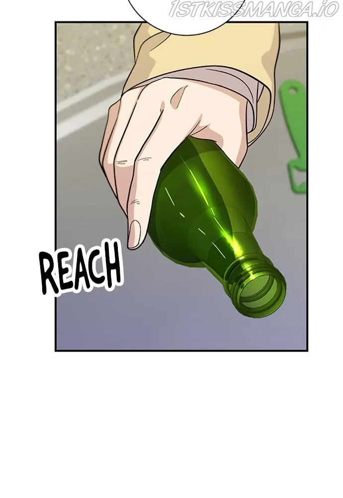 A DeadbEAT’s Meal Chapter 36 page 74 - 