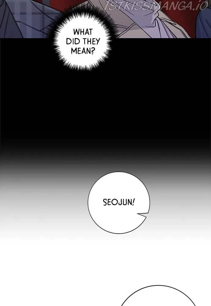 A DeadbEAT’s Meal Chapter 36 page 9 - 