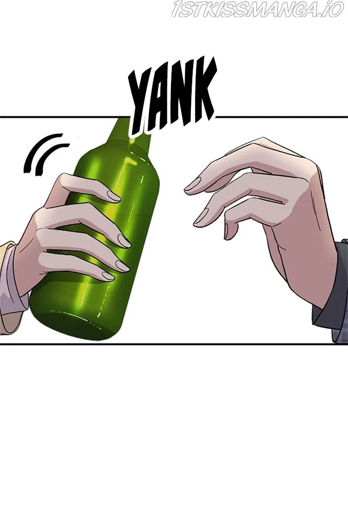 A DeadbEAT’s Meal Chapter 37 page 2 - 