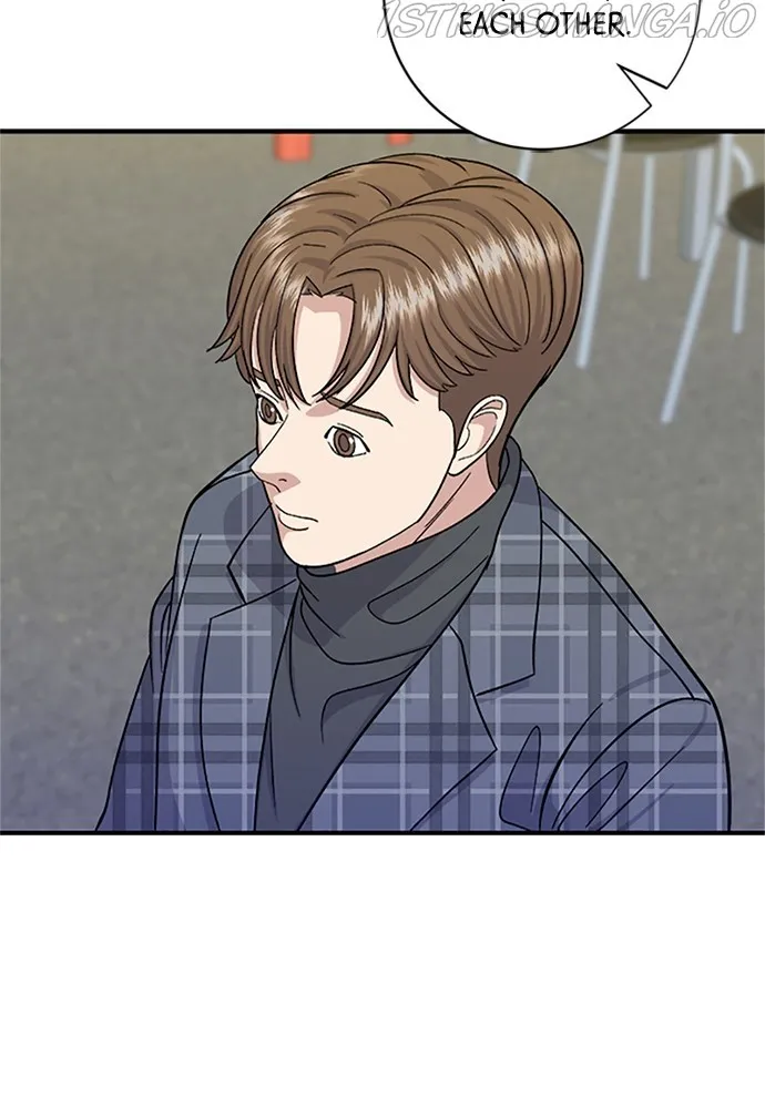 A DeadbEAT’s Meal Chapter 37 page 11 - 