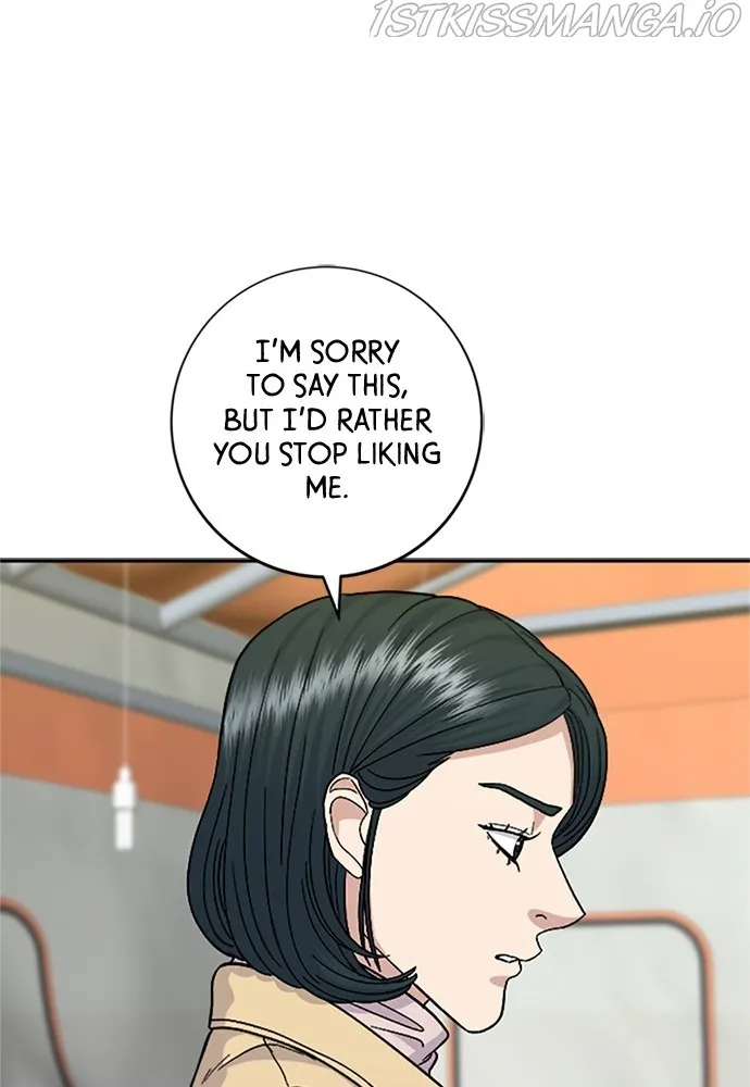 A DeadbEAT’s Meal Chapter 37 page 13 - 