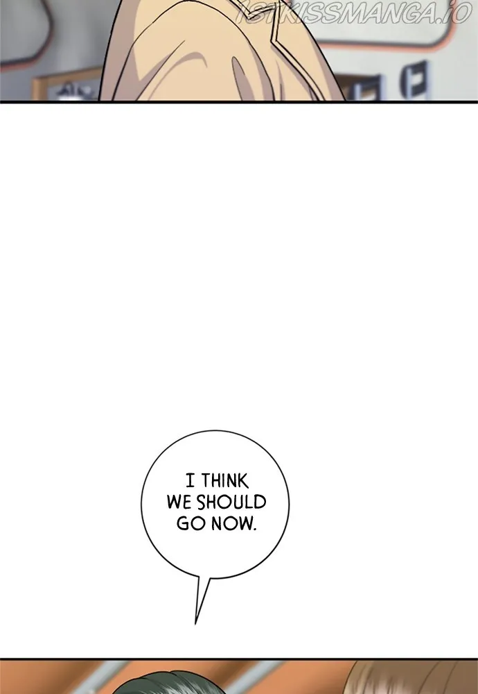 A DeadbEAT’s Meal Chapter 37 page 14 - 