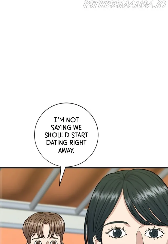 A DeadbEAT’s Meal Chapter 37 page 16 - 