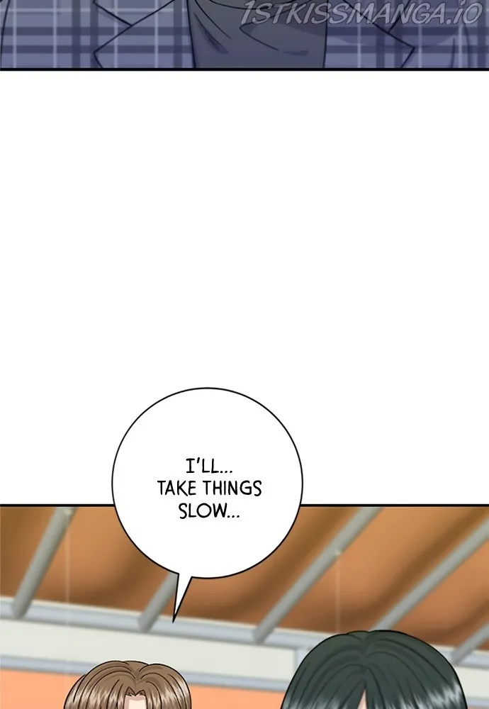 A DeadbEAT’s Meal Chapter 37 page 20 - 