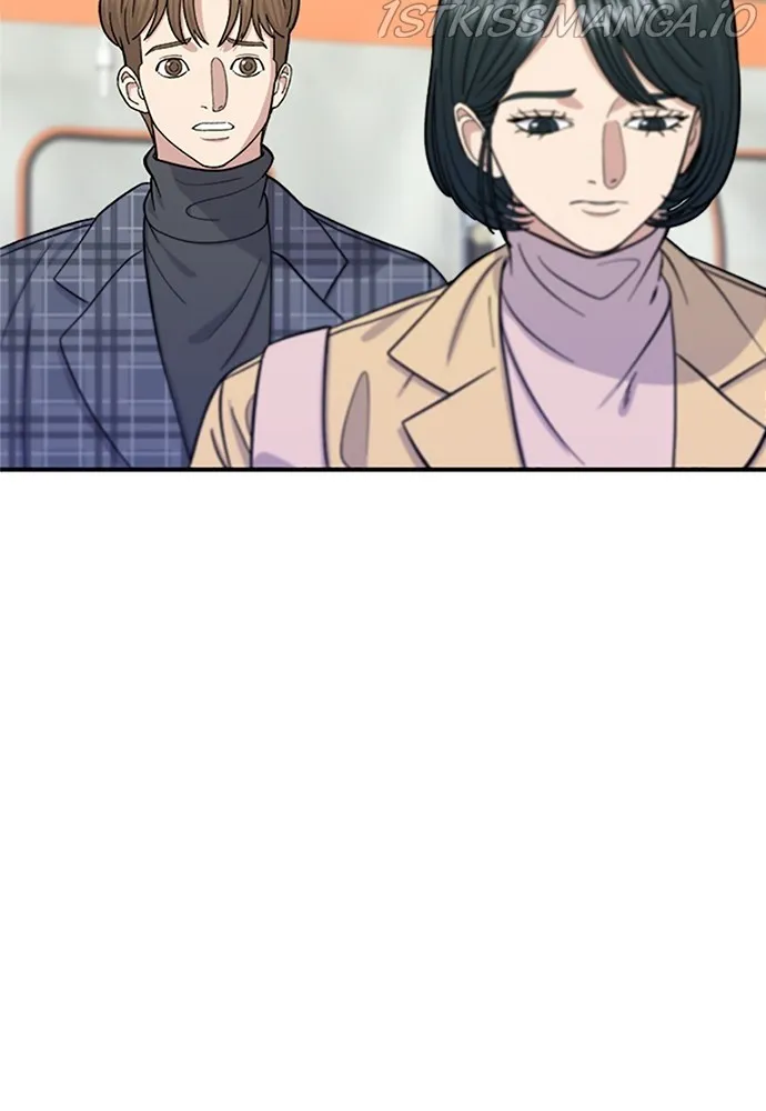 A DeadbEAT’s Meal Chapter 37 page 21 - 