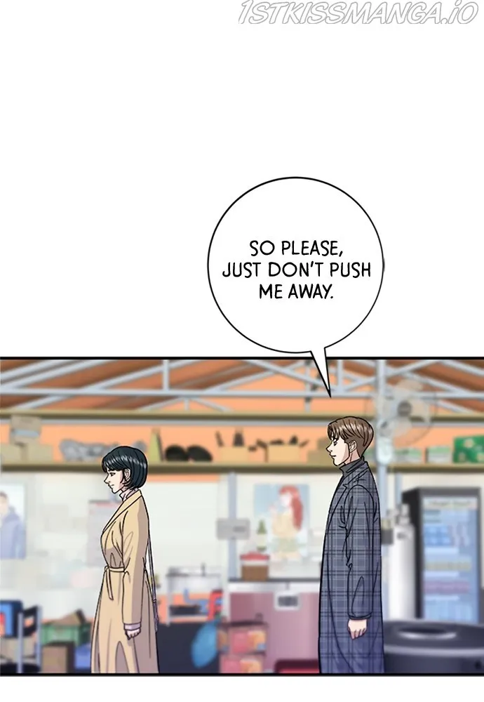 A DeadbEAT’s Meal Chapter 37 page 22 - 