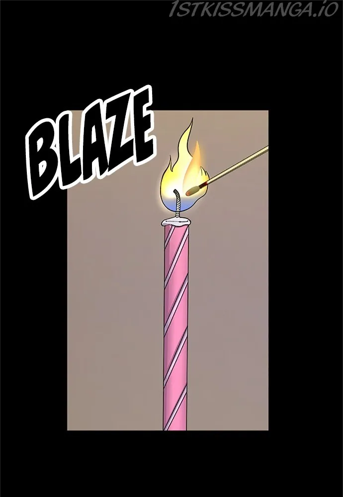 A DeadbEAT’s Meal Chapter 37 page 31 - 